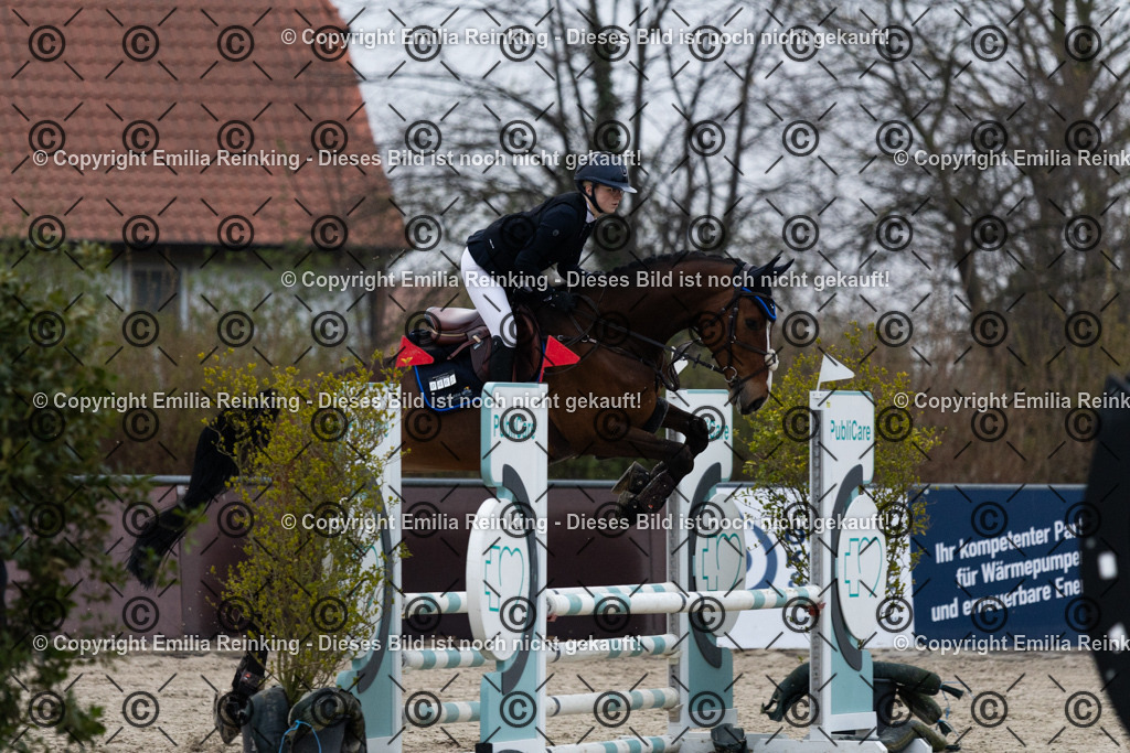 CL5A4843 | Emilia Reinking Fotografie - Realisiert mit Pictrs.com