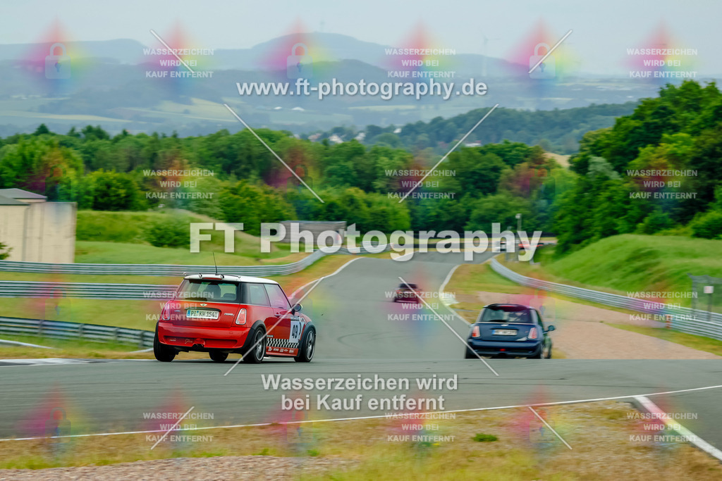 _GTS6797 | Hier findet Ihr Bilder von Touristenfahrten auf der Nürburgring Nordschleife oder von anderen Veranstaltungen die ich besucht habe. Viel Spass beim Durch Schauen 