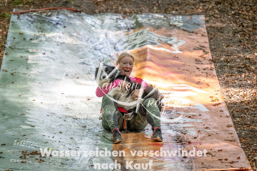 1225_ZZ94911-Bearbeitet | kk-dogfotos