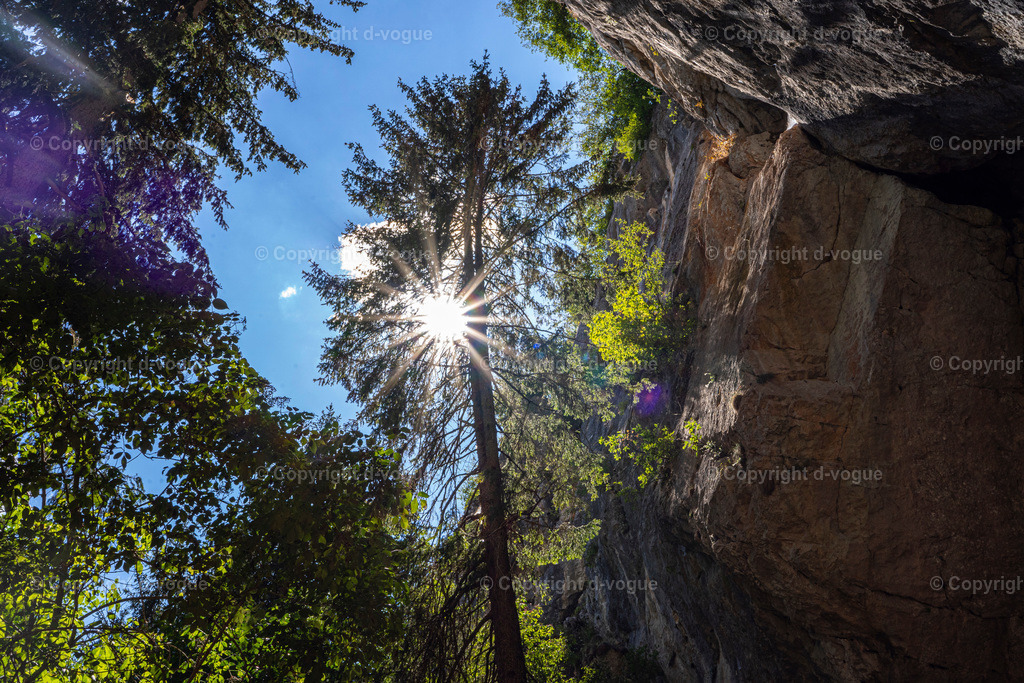 Bijambare Sarajevo | d-vogue - Realisiert mit Pictrs.com