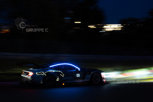 24hNbr25_061922343304772JVD_JVD | 53. ADAC RAVENOL 24h Nürburgring 2025 - Foto: Gruppe C Photography - Realisiert mit Pictrs.com