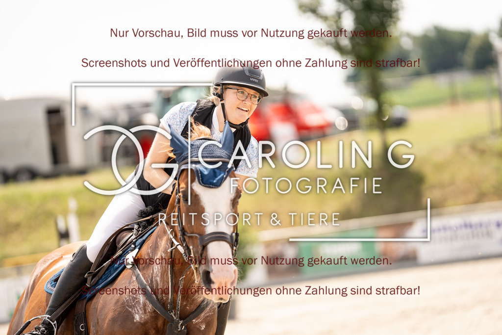 DSC04597 | Turnierfotografin Carolin Gieschke, Turnierfotografie Carolin G Fotografie, Turnierfotos Kirchheim/Teck, Esslingen, Stuttgart, Bodenseekreis