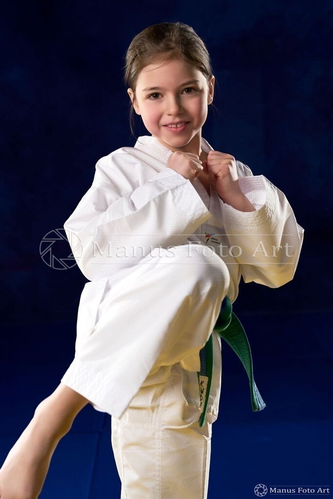 DSC00354 | Professionelle Sportfotografie in Hamburg, Schleswig-Holstein und Niedersachsen – spezialisiert auf Rhönrad, Geräteturnen, Leistungsturnen und rhythmische Sportgymnastik. Bundesweite Begleitung von Rhönrad-Events. Jetzt Sport-Fotos - Realisiert mit Pictrs.com
