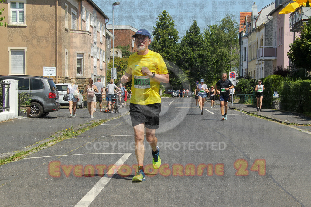 250621_1212_EV4_6529 | Sportfotografie im Rhein-Sieg Kreis, Köln, Bonn, NRW, Rheinland Pfalz, Hessen, etc. Unser Tätigkeitsfeld umfasst den Laufsport vom Volkslauf über den Marathon, Duathlon, Triathon bis zum Ultralauf wie Kölnpfad Ultra oder Schindertrail.
