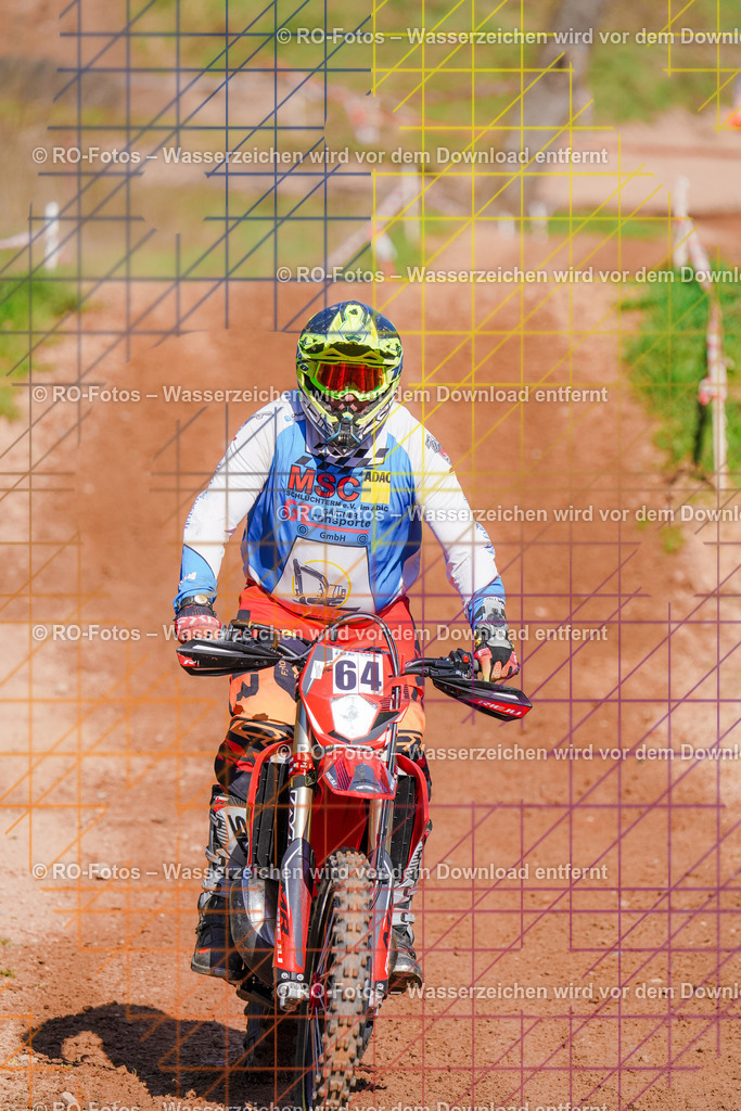 3 Lauf Mernes-510 | Sportfotografie von RO-Fotos: Motorsport, Motocross, Enduro, Laufveranstaltungen und Triathlon. Professionelle Fotos von Sportlern und Events. - Realisiert mit Pictrs.com