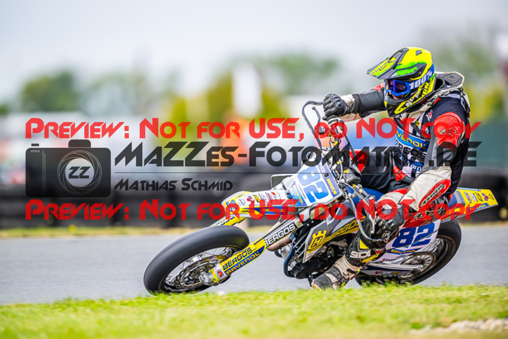 MaZZes_FotoMatrix_231001_2577 | S3