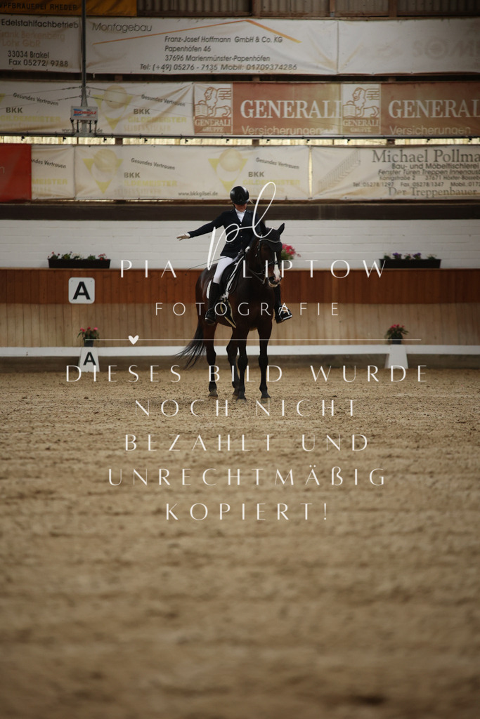 IMGM9946 | pl-fotografie