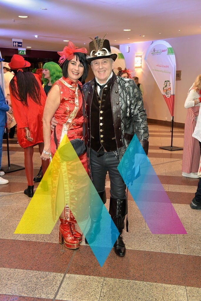 TOM_4720 | Eventfotografie