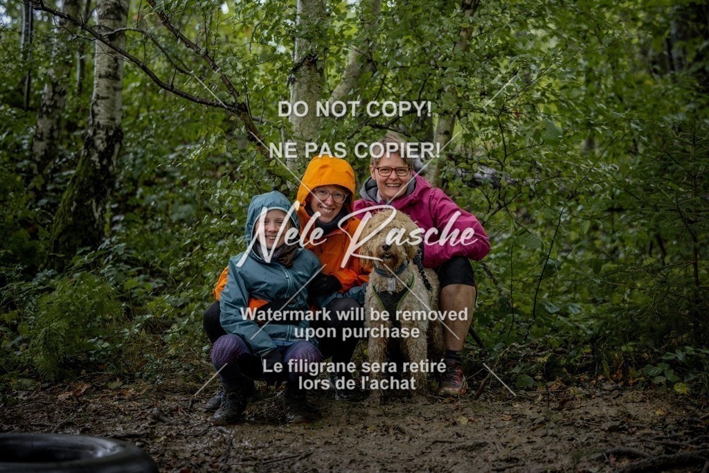 nelerasche_Hunsrück_Sa1430-1500_82-final | nelerasche
