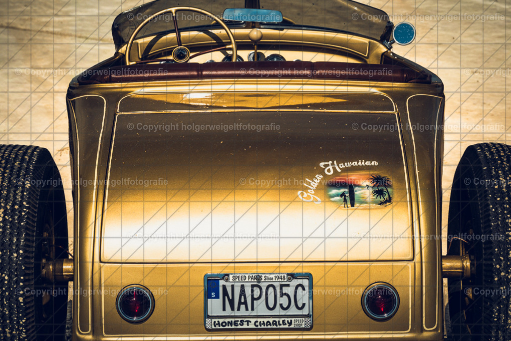 20260820142209Z63_6830 | Kaufen sie online außergewöhnliche Fotografien auf Leinwand Acrylglas Fotoprint Aludibond von holgerweigeltfotografie - Realisiert mit Pictrs.com