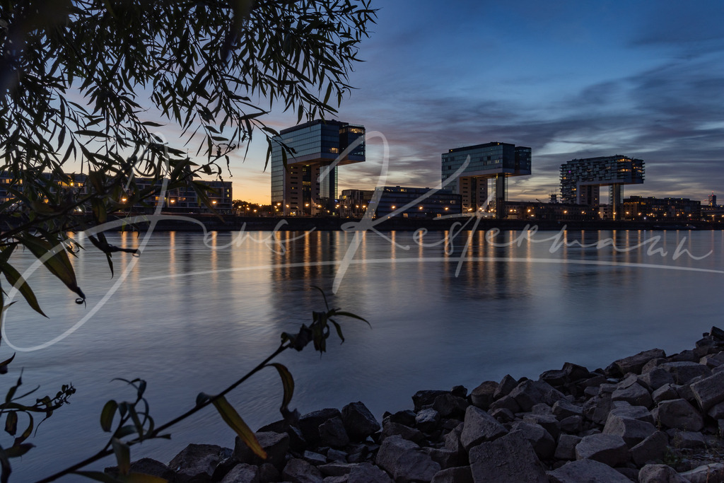 IMG_0918 | Landschaftsaufnahmen aus Deutschland. Sonne, Wasser, Wind und Wahrzeichen - Realisiert mit Pictrs.com