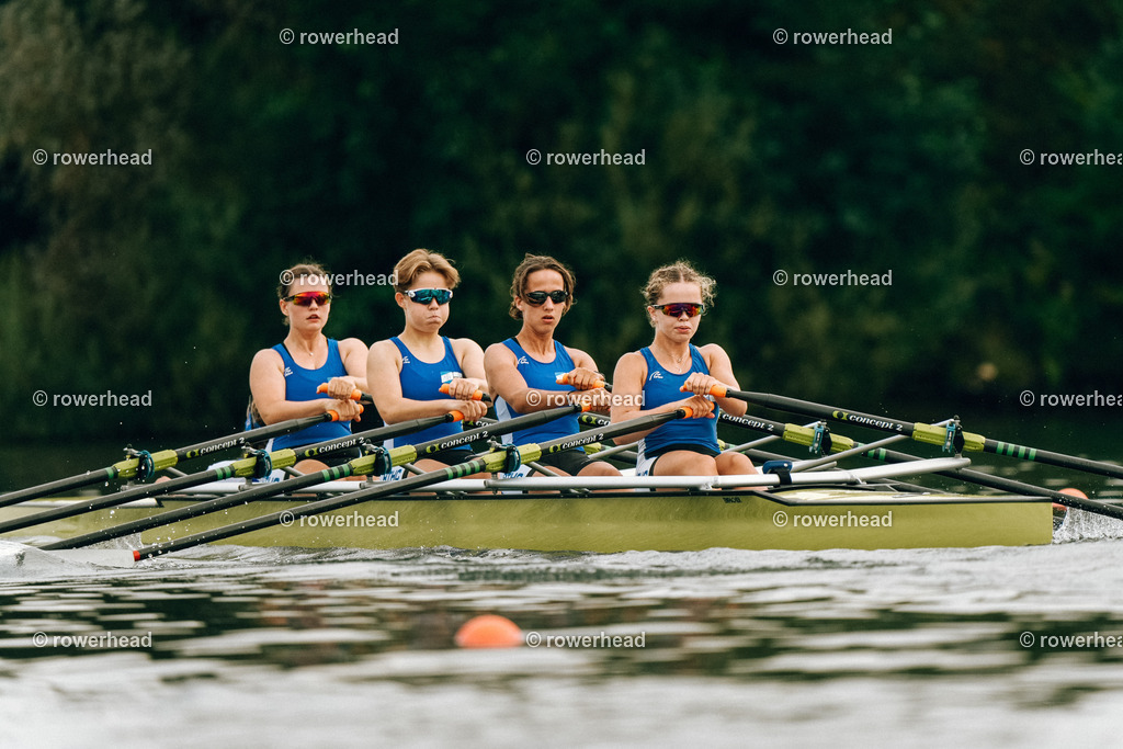 20230916_rowerhead_R46_S0125_DSC06181 | rowerhead - Realisiert mit Pictrs.com