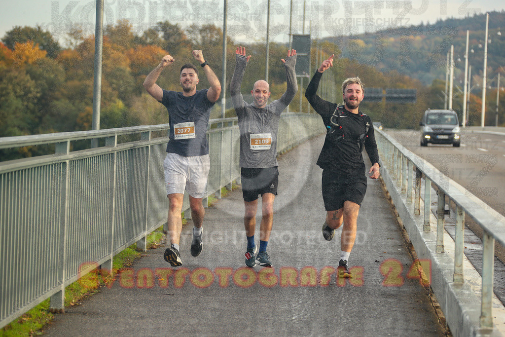 241020_0923_EX2_2629 | Eventfotografie 24Sport- und Eventfotografie