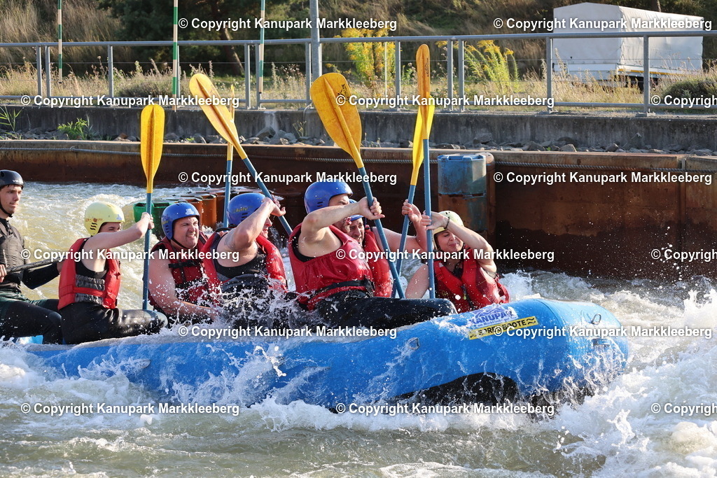 20.08.2025 18  Uhr0059 | fotodienst-kanupark - Realisiert mit Pictrs.com