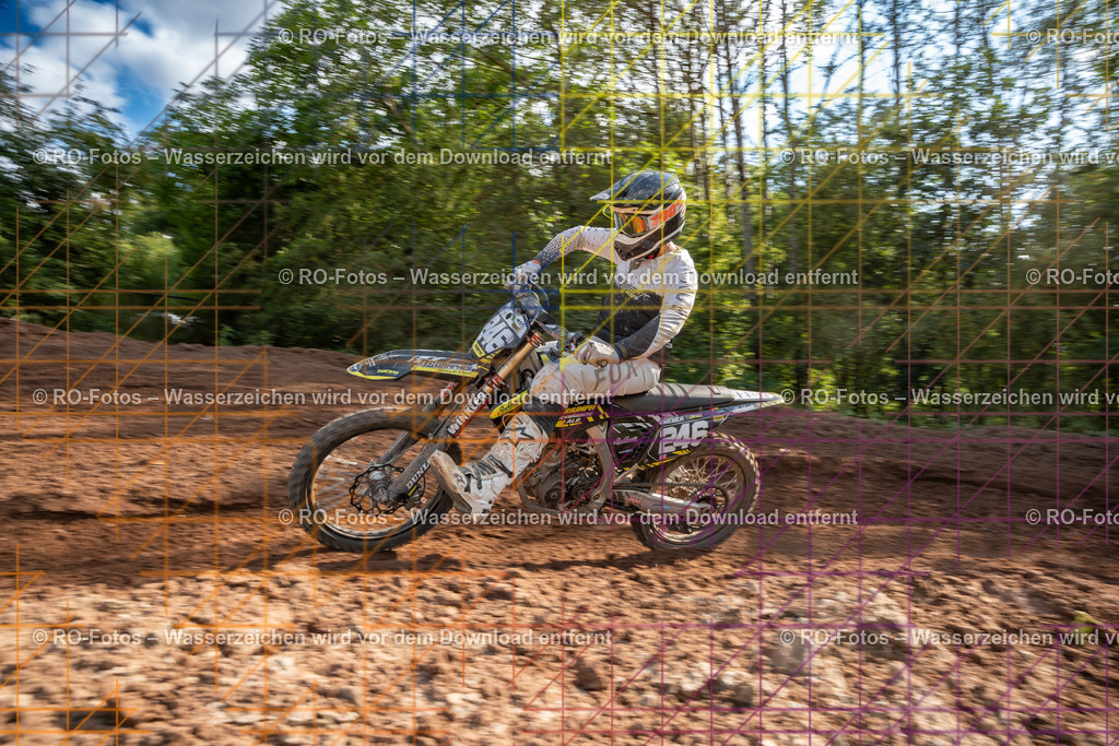 Mühlhausen 2026 Sonntag -3066 | Sportfotografie von RO-Fotos: Motorsport, Motocross, Enduro, Laufveranstaltungen und Triathlon. Professionelle Fotos von Sportlern und Events. - Realisiert mit Pictrs.com