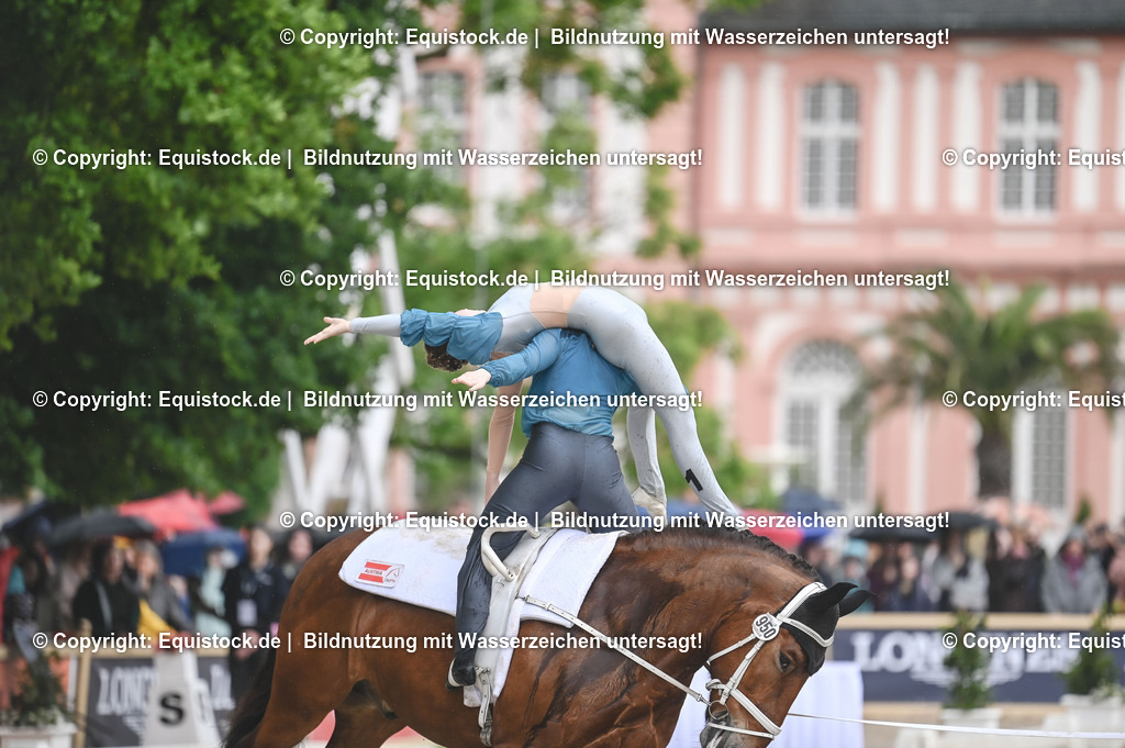 20240519_Voltige_0871 | Foto: Thomas Hartig