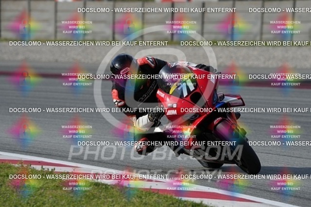 2025_04_12_PBK_23343 | Sportfotografie; SlowMotion; Video; Rennstrecke; Hafeneger; RSE; Speer; Trackday; Motorsportarena; Hockenheimring; Brno; Most; Barcelona; Valencia, Benny; Kaetzmer;