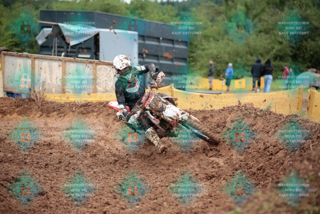 _HP_5356_1000o | HetPix, HetPix Fotodesign, Fotografie, Fotodesign, Webshop, Sportfotografie, Portraitfotografie, Onlineshop, Sportfotografie, Polch, Motorsportfotografie, Eventfotografie