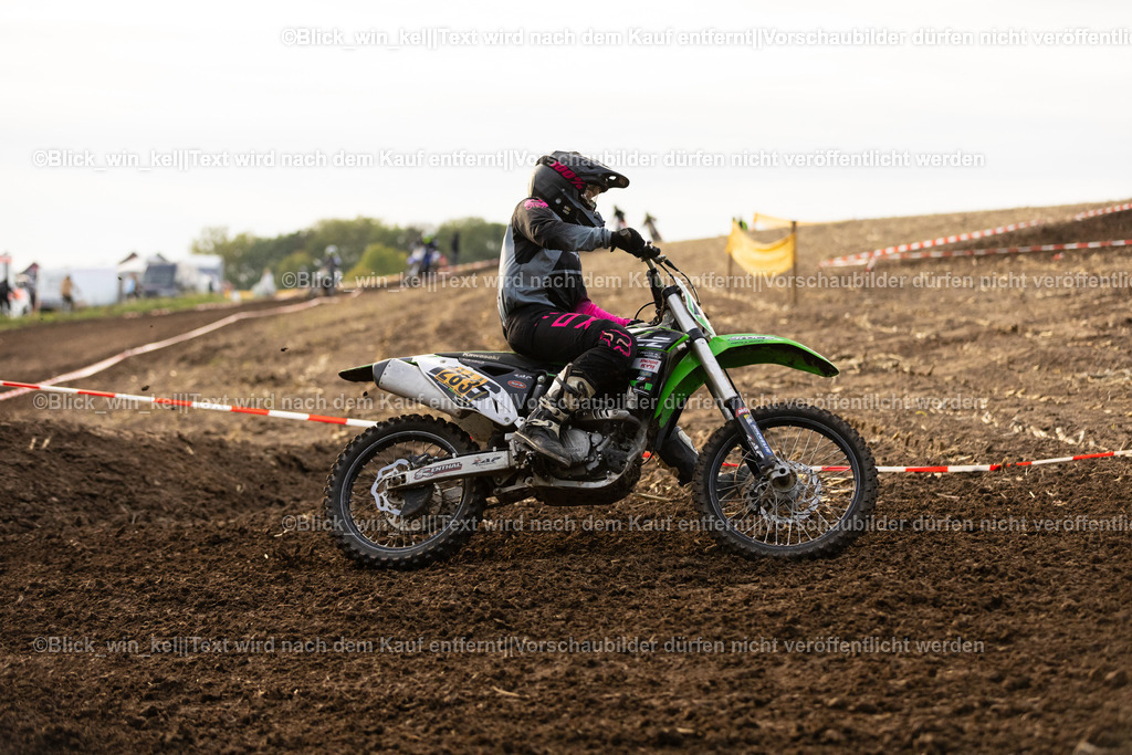 E68A2084 | blick_win_kel