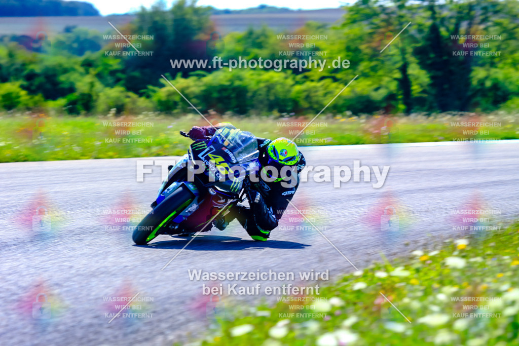 _OUR5823 | Hier findet Ihr Bilder von Touristenfahrten auf der Nürburgring Nordschleife oder von anderen Veranstaltungen die ich besucht habe. Viel Spass beim Durch Schauen 