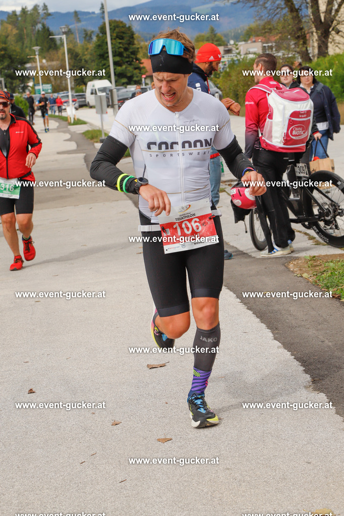 _MG_6093 | Sportfoto event-gucker Herbert Scherer