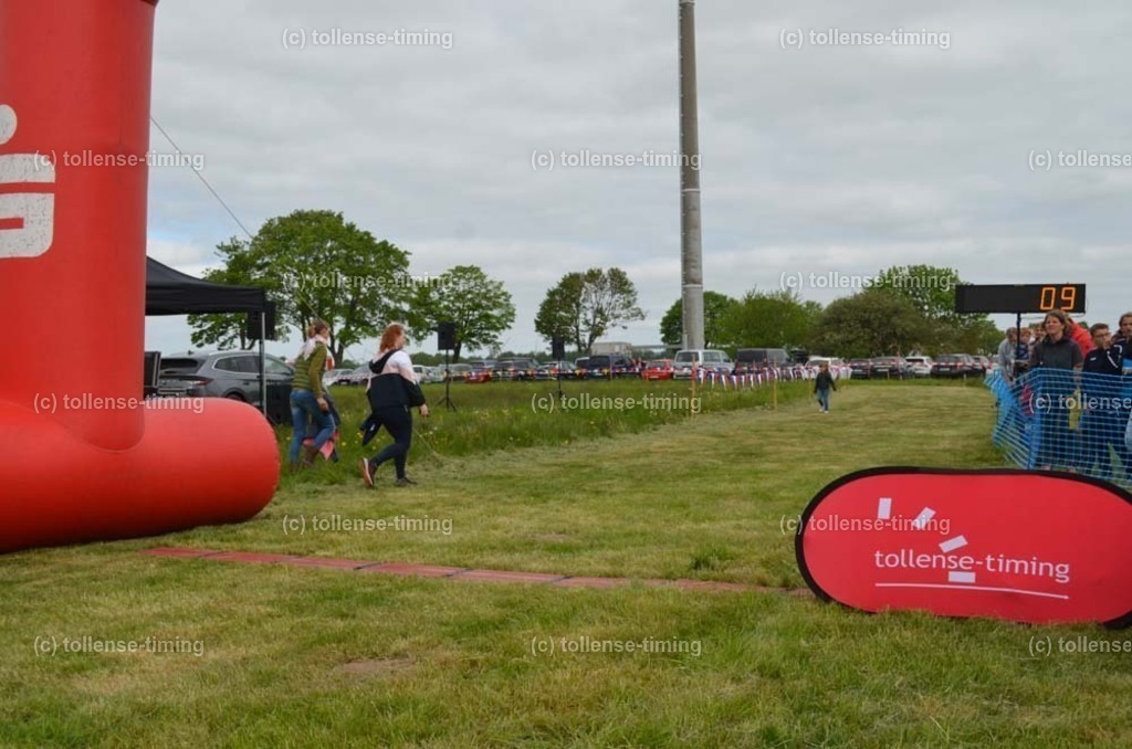 TTT_3759 | Foto | tollense-timing - Realisiert mit Pictrs.com