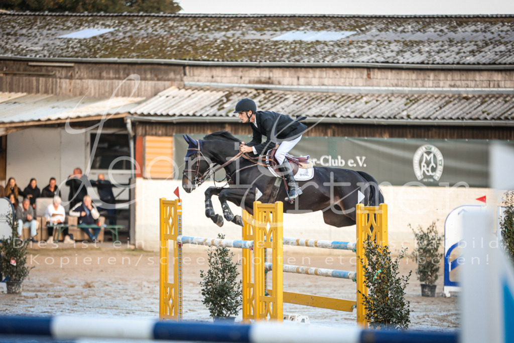 13.SaSpS00194 | Leoni Ertmer Photography - Realisiert mit Pictrs.com