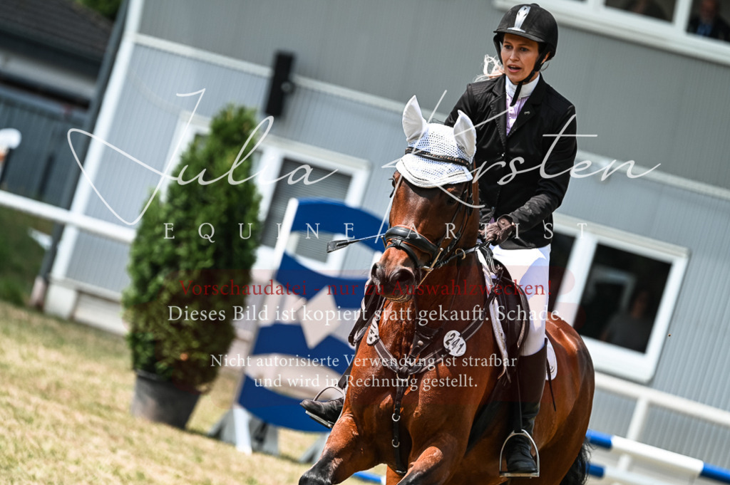 DSC_9385 | Pferde- und Turnierfotografie in Westsachsen. Pferdeportraits, Auftragszeichnungen und intuitive Kunst.