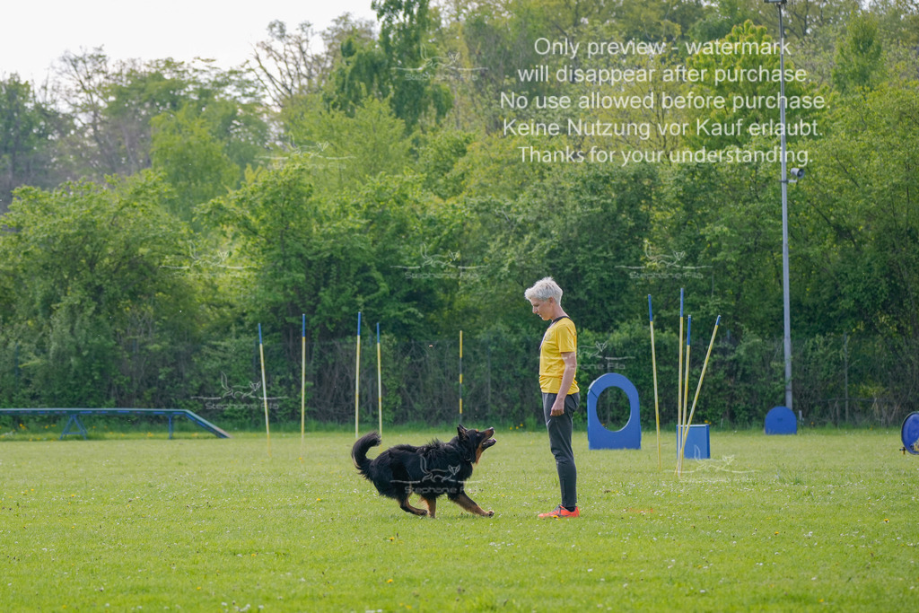 Sa_Gehorsam_02-43 | stephaniefillaphotographie - Realisiert mit Pictrs.com