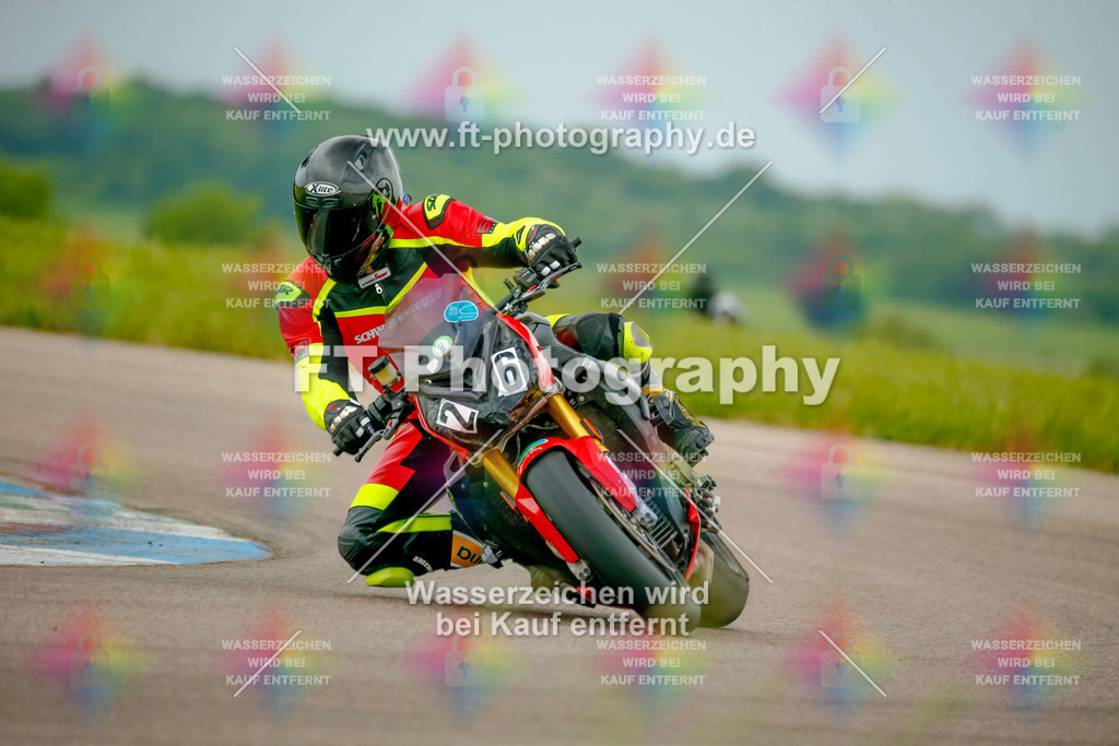 _MOT2194 | Hier findet Ihr Bilder von Touristenfahrten auf der Nürburgring Nordschleife oder von anderen Veranstaltungen die ich besucht habe. Viel Spass beim Durch Schauen 