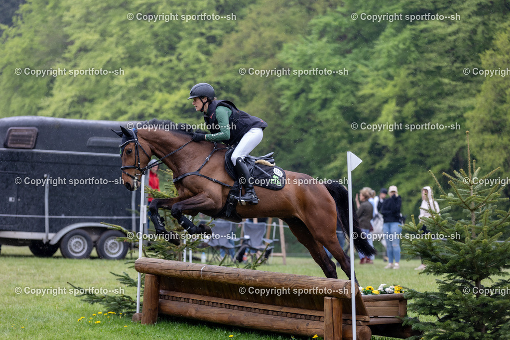 20250502-25VW5728 | Sportfoto SH - Realisiert mit Pictrs.com