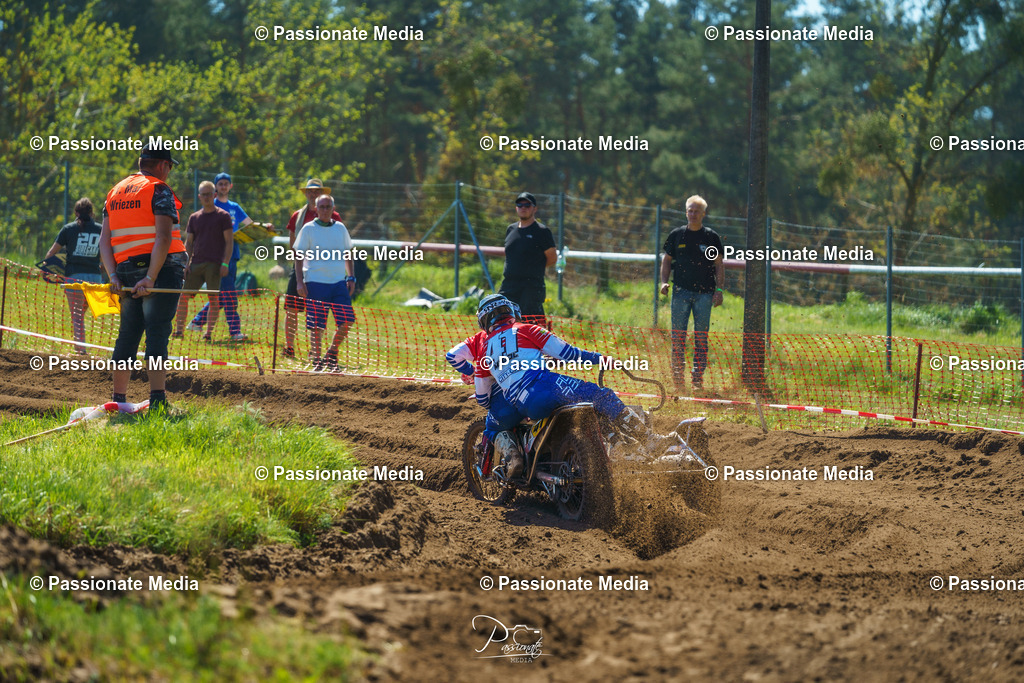 DSC05439 | Passionate Media, dein Fotograf aus Brandenburg, Märkisch Oderland, im Bereich Motorsport, Autos und Motorräder sowie Events und auch Hunde. Shootings oder auch Eventbegleitungen können bei mir gebucht we