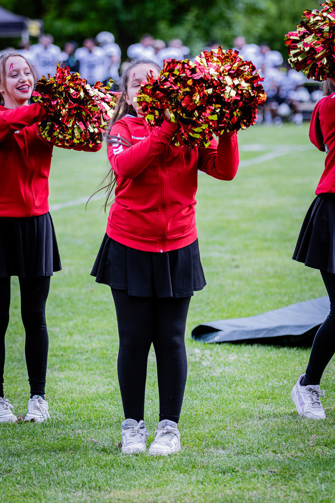 IMG_4991 | SportEventFotografie - Roman Stoiber