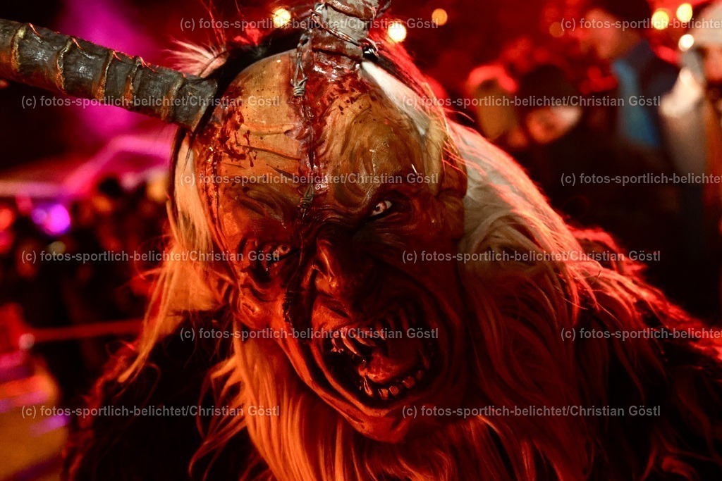 IMG_8669 | fotos-sportlich-belichtet - Realisiert mit Pictrs.com