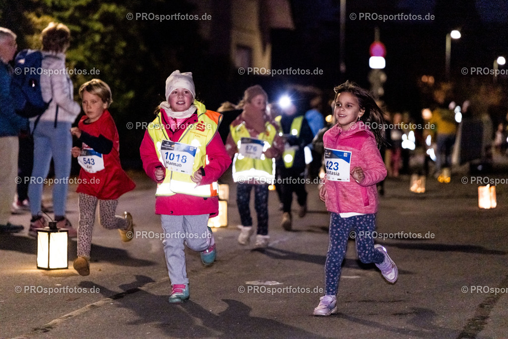 Computacenter Martinslauf; 06.11.2025 | Impressionen Computacenter Martinslauf, Sinsdorf 06.11.2025