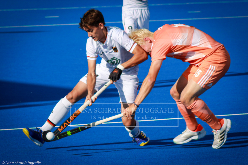 U21 EM FINALE GER-NED 30.07.22 | lanaschraderfotografie - Realisiert mit Pictrs.com