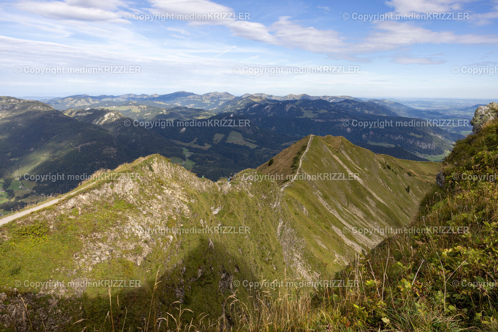 _J3A2751 | medienkrizzler - Realisiert mit Pictrs.com