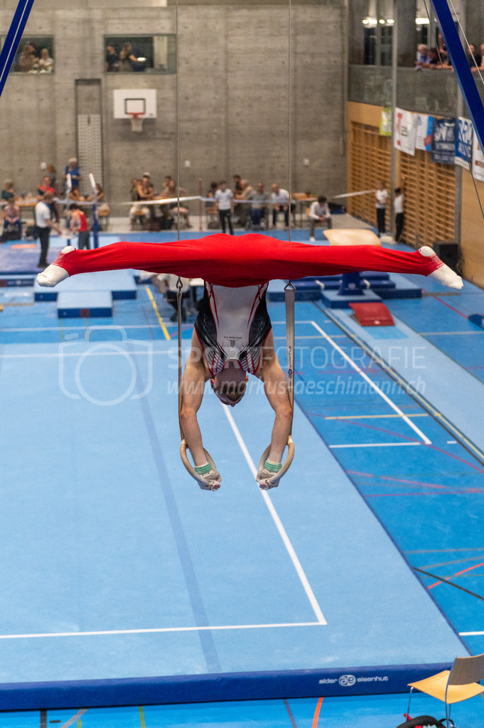104. Zürcher Kunstturnertage Neftenbach - 14. May 2022 | 104. Zürcher Kunstturnertage Neftenbach
Turnhalle Ebni, Neftenbach
Programm 6 (P6)
Bild: Sportfotografie Markus Aeschimann | www.markus-aeschimann.ch - Realisiert mit Pictrs.com