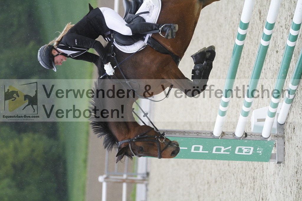 _MG_4069 | equestrian-live-com