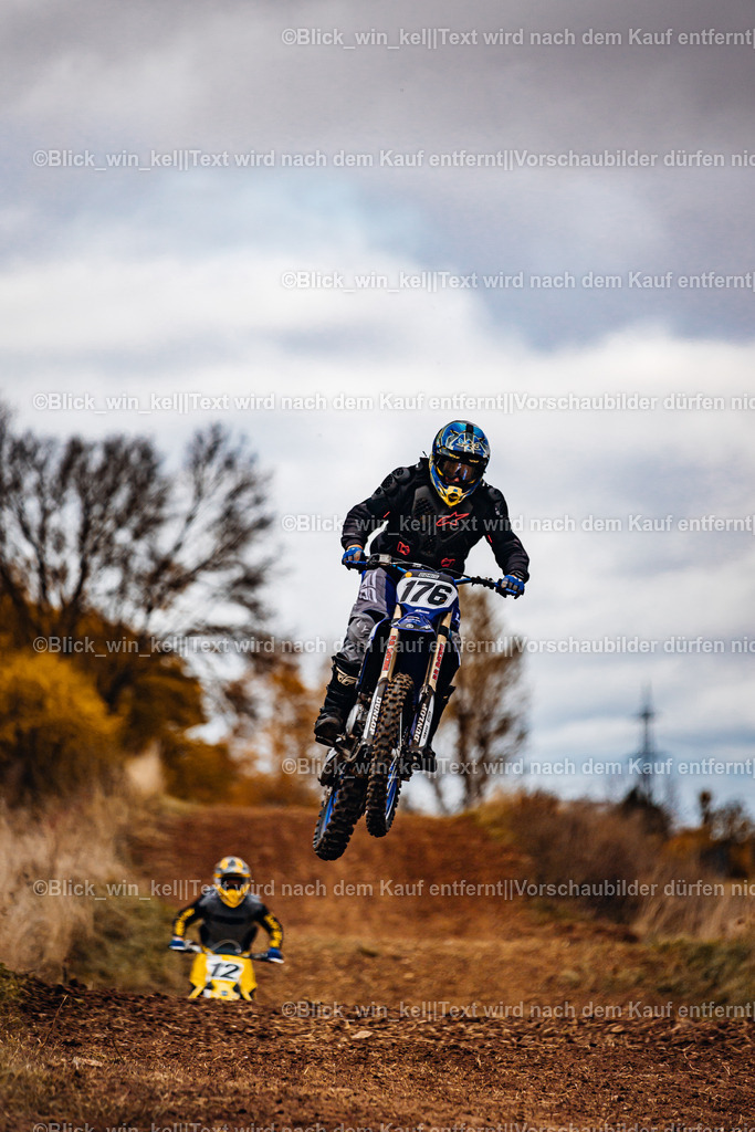 E68A1653 | blick_win_kel