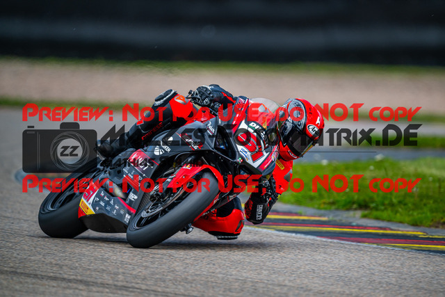 MaZZes_FotoMatrix_240503_6007705_8262 | SSP600