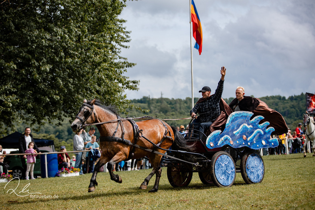846A2207 | fotosleben - Realisiert mit Pictrs.com