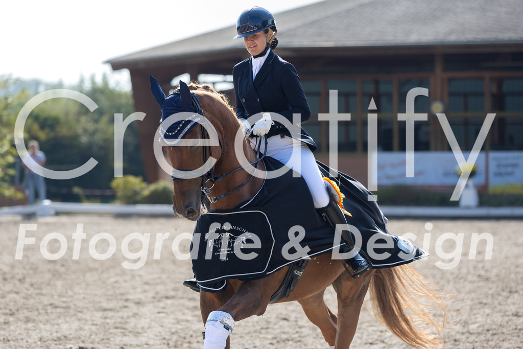 IMG_2919 | Creatify Fotografie