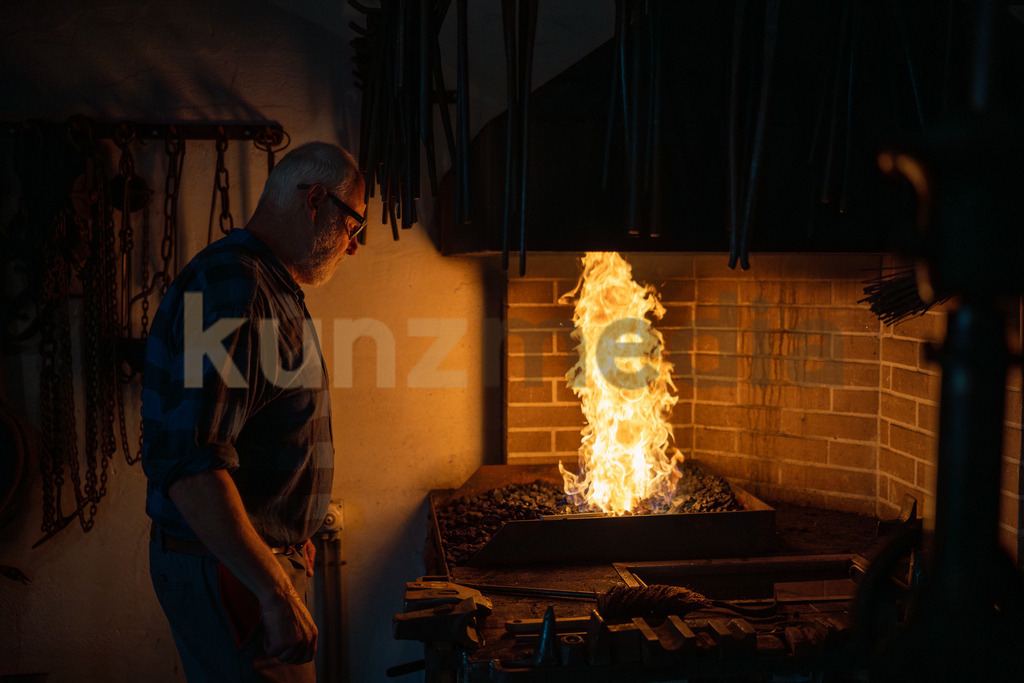 024_UNICEF-Label kinderfreundliche Gemeinde_kunzmedia.ch | OnlineShop für Bilder kunzmedia.ch