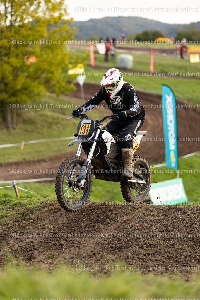 E68A3260 | blick_win_kel