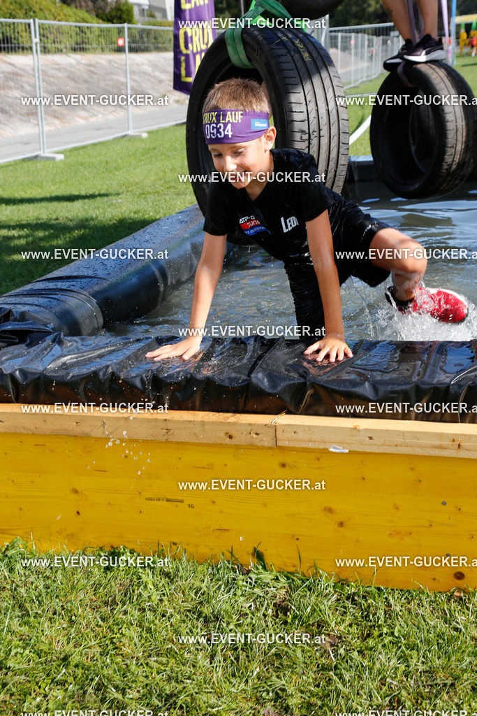 _IPS9384 | Sportfoto event-gucker Herbert Scherer