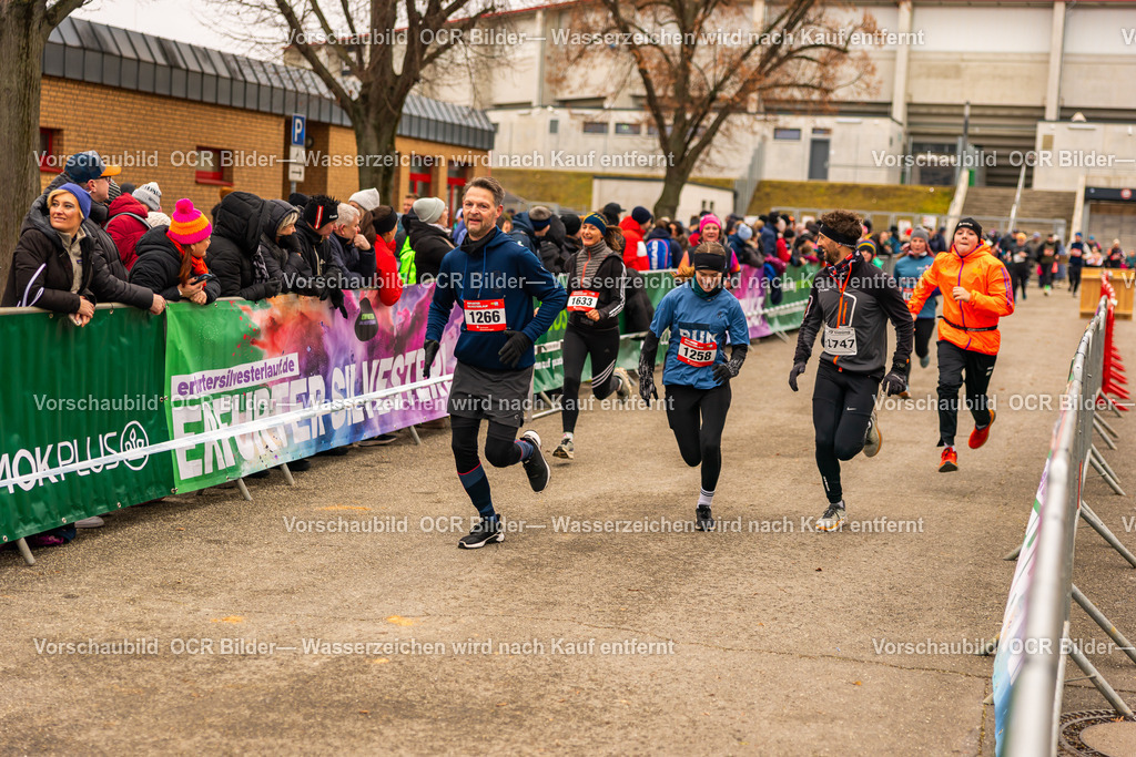 Silvesterlauf Erfurt 2025 R1-3075 | OCR Bilder Fotograf Eisenach Michael Schröder