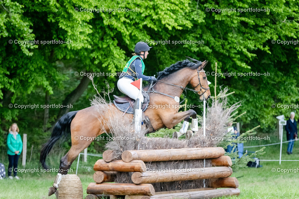 20250503-25VW8225 | Sportfoto SH - Realisiert mit Pictrs.com