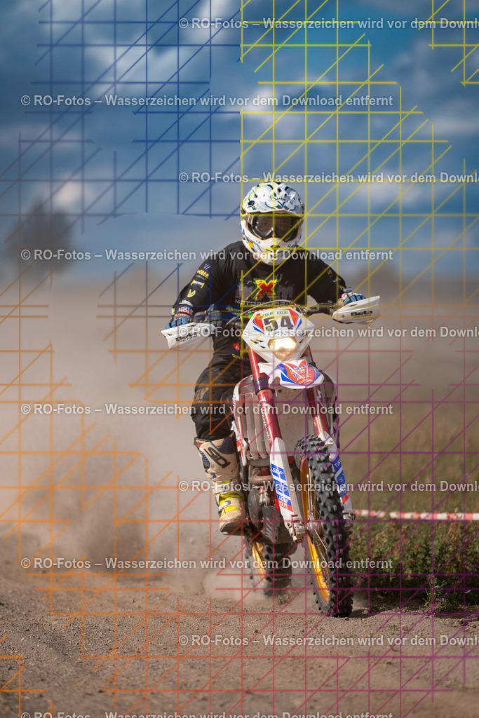 3 Lauf BadWindsheim 2026 -567 | Sportfotografie von RO-Fotos: Motorsport, Motocross, Enduro, Laufveranstaltungen und Triathlon. Professionelle Fotos von Sportlern und Events. - Realisiert mit Pictrs.com