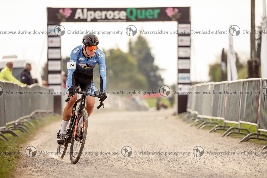 ChristianMeier.photography-25-1019-152149 | Sie wurden bei einem Event oder Sportanlass fotografiert? Hier finden sie ihre Bilder! - Realisiert mit Pictrs.com